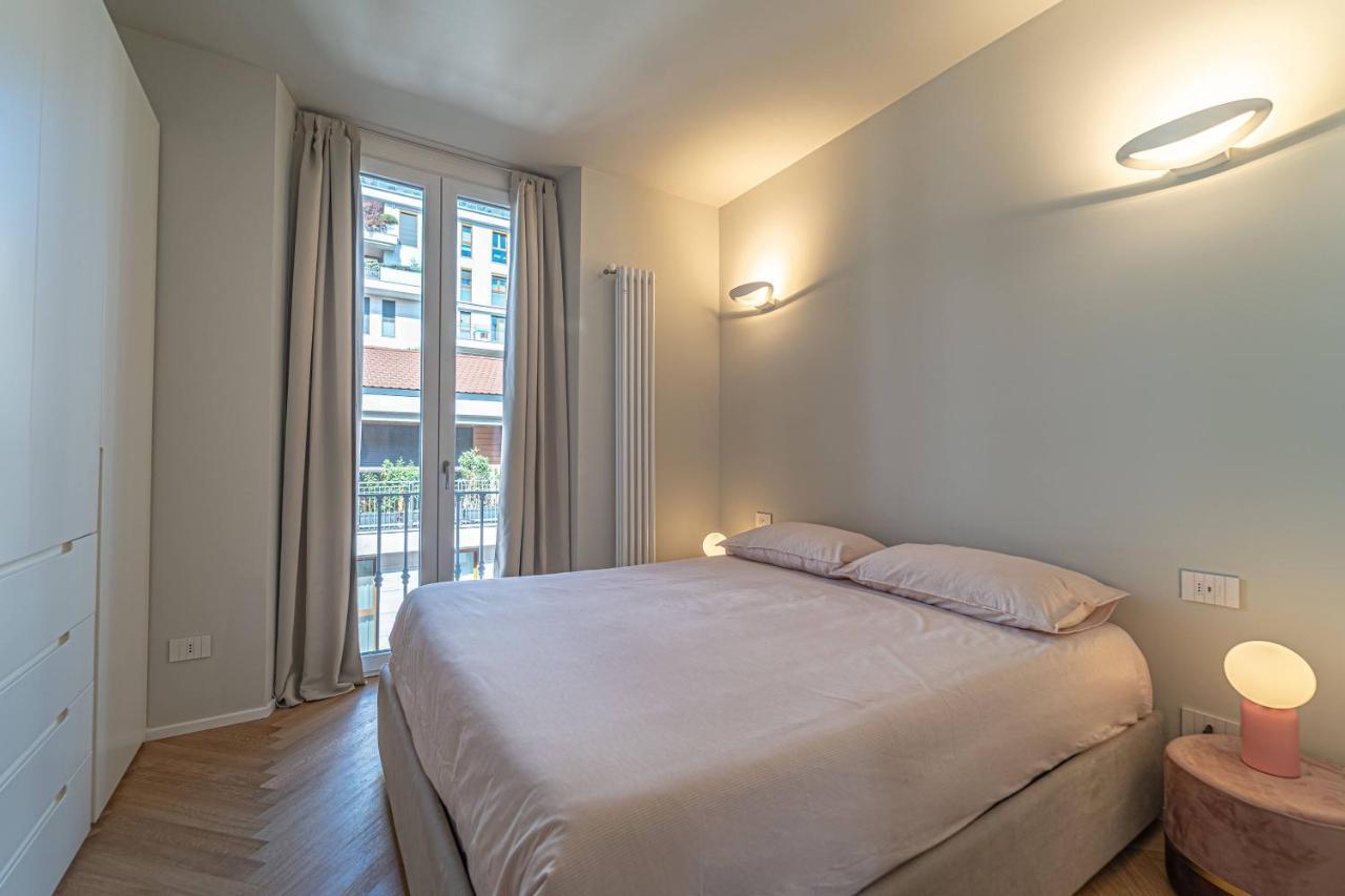 Solferino34 Milano